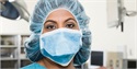 5 Factors That Can Derail a CRNA’s Retirement
