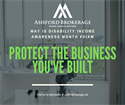 Protect the Business You’ve Built