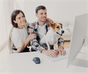 End of Year Financial Planning