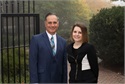 Estate Planning Fundamentals - Why You Should Really Take Caution on adding children as Joint owners