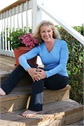 Do Women Face Greater Retirement Challenges Than Men?