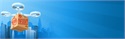 test blog outlook