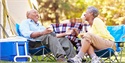 10 Things To Do Within 10 Years Of Retirement