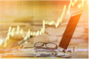Inflation Outlook: Why Inflation is Rising and an Outlook on the Months Ahead