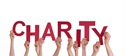 Why You Might Want to Create a Donor-Advised Fund