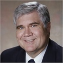 NEWS RELEASE: David Earhart Celebrates 30 Years