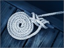 Economic & Market Commentary, July 2019