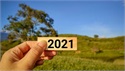 It’s A New Year! Is It Time To Reevaluate Your Financial Plan?