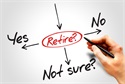 How Can You Make Your Retirement Money Last?