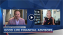 Fred Featured on 