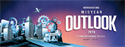 LPL Research Midyear Outlook 2018: The Plot Thickens