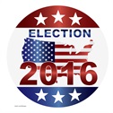 Perspective on the Election