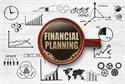 Financial Planning: Who Needs It?