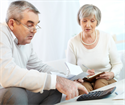 Retirement Mistakes to Fix Before the Holidays