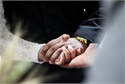 Finances and Newly Married