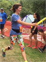 Relay Handoff Zoe