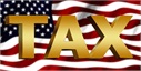 Tax Deductions Gone in 2018
