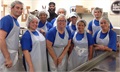FFG Cares- D.C. Central Kitchen