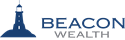 The NEW Beacon Logo and Name