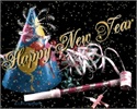 What's your Financial New Year's Resolution?