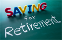 Did you know retirement plan contributions are increasing for 2019?
