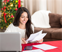 Are You Maximizing Your 401(k) Contributions?