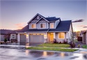 Financial Fixes: The Hidden Costs of Home Ownership