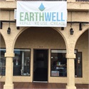 Earthwell Refill