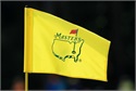 2018 Edition: How Your Favorite Golfers in the Masters Compare to Asset Classes