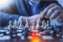 Year End Tax Savings Idea: Section 199A Tax Reduction Strategies