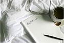 A Bucket Plan to go with Your Bucket List