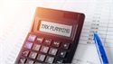 Should You Take Retirement Distributions To Benefit Your Tax Strategy?