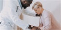 What Is Your Long-Term Care Plan?