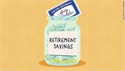 One Piece of the Social Security Puzzle