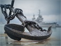 Economic & Market Commentary, February 2021