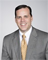 NEWS RELEASE: Sam Duffey Celebrates 10 Years with Ashford Advisors