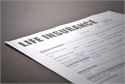 3 Reasons for a Service Member to Buy Life Insurance