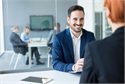 Maximizing Your Disability Insurance Coverage