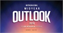 Midyear Outlook 2018