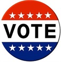 OMG…It’s An Election Year…What Will the Market Do????