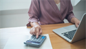 Annuities and Market Risk: What You Need to Know