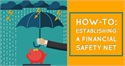 Establishing a Financial Safety Net