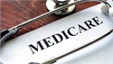 You Can Avoid Higher Medicare Premiums