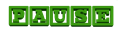 4 Ways to Be Financially Better After The Economic Pause