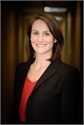 NEWS RELEASE: Lisa M. Arnold Celebrates 5th Year at Ashford Advisors