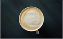 The Latte Factor: Saving for retirement one latte at a time