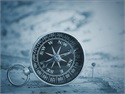 Economic & Market Commentary, June 2021