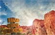 “I’m IN!!!! Wait…I’m Out”; Why 90% Of America is Lost.