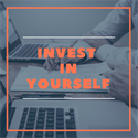 What Should You Invest In?