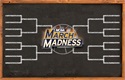 March Madness and Your Retirement Plan